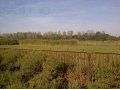 Ферма в павловском р-не в городе Павловская, фото 2, стоимость: 2 550 000 руб.