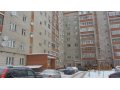 Трехкомнатная квартира 80.4кв.м. на первом этаже в центре Лесного горо в городе Одинцово, фото 1, Московская область