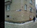 Нежилое помещение ул.Победы в городе Протвино, фото 1, Московская область