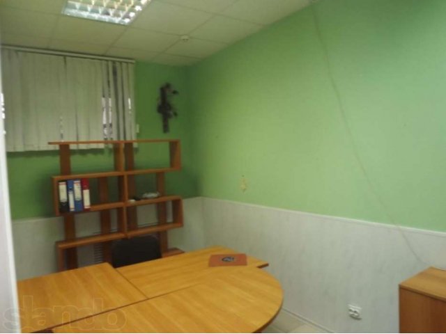 продажа нежилого помещения в городе Ставрополь, фото 4, стоимость: 2 200 000 руб.