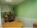 продажа нежилого помещения в городе Ставрополь, фото 4, Ставропольский край