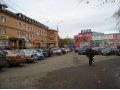 Продаю помещения в торговом центре на улице Союзна. д. 1.В в городе Одинцово, фото 1, Московская область