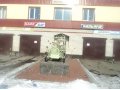 продам автомойку- СТО   в г. Коркино в городе Коркино, фото 1, Челябинская область