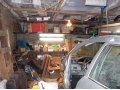 Продажа гаража в городе Новодвинск, фото 1, Архангельская область