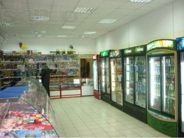 Продажа готового бизнеса в городе Электросталь, фото 1, Продажа помещений свободного назначения