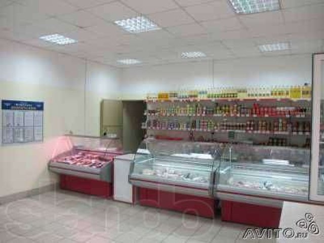Продажа готового бизнеса в городе Электросталь, фото 2, Московская область