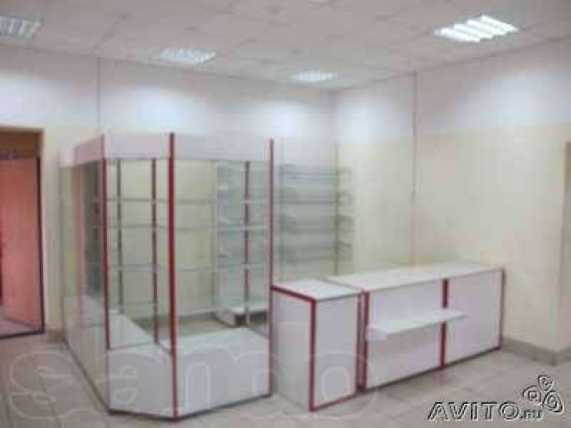 Продажа готового бизнеса в городе Электросталь, фото 3, стоимость: 9 000 000 руб.