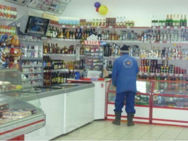 Продажа готового бизнеса в городе Электросталь, фото 4, Продажа помещений свободного назначения