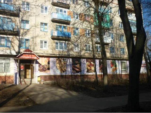Продажа готового бизнеса в городе Электросталь, фото 5, Московская область