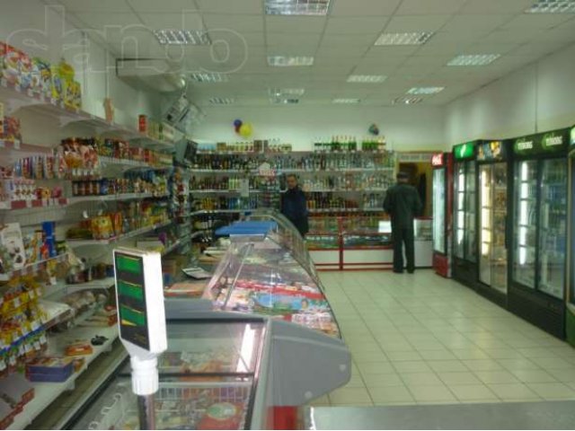 Продажа готового бизнеса в городе Электросталь, фото 6, стоимость: 9 000 000 руб.