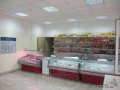 Продажа готового бизнеса в городе Электросталь, фото 2, стоимость: 9 000 000 руб.