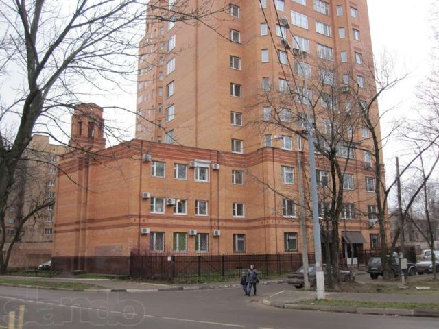 Мытищи, 3-х комнатная квартира, ул. Веры Волошиной д.д. 33, 8850000 руб.