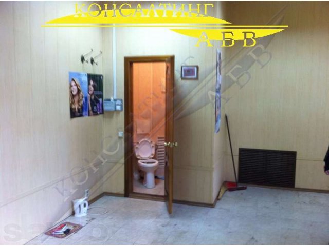 Продается нежилое помещение 21 кв.м. в городе Астрахань, фото 3, Астраханская область