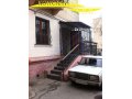 Продается нежилое помещение 21 кв.м. в городе Астрахань, фото 1, Астраханская область