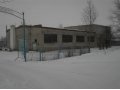 Продается административное здание в Тетюшах в городе Казань, фото 1, Татарстан