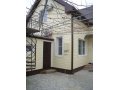 Продаю мини-гостиницу с жилым домом в Анапском районе в городе Анапа, фото 1, Краснодарский край