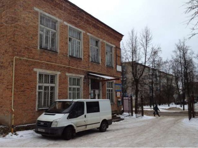 Распродажа здание в Ярцево в городе Смоленск, фото 6, стоимость: 11 000 000 руб.