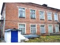 Распродажа здание в Ярцево в городе Смоленск, фото 2, стоимость: 11 000 000 руб.