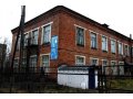 Распродажа здание в Ярцево в городе Смоленск, фото 8, стоимость: 11 000 000 руб.