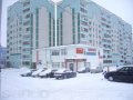 Продается действующий бизнес (сауна), ул.Вагапова в городе Казань, фото 1, Татарстан
