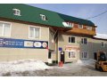 Продам коммерческую недвижимость, Пискунова в городе Иркутск, фото 1, Иркутская область