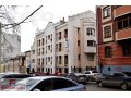 Продам коммерческое помещение в центре города в городе Казань, фото 1, Татарстан