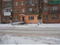 Продам нежилое помещение в городе Смоленск, фото 1, Смоленская область