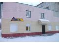 Продам коммерческую недвижимость, ул. Милицейская, 11 в городе Сухой Лог, фото 1, Свердловская область