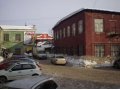 Продается комплекс недвижимости, ул. Нариманова в городе Казань, фото 1, Татарстан