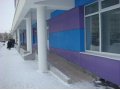Продаю встроенное нежилое помещение в городе Северодвинск, фото 1, Архангельская область