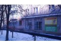 Продается нежилое помещение по ул. Кловская в городе Смоленск, фото 1, Смоленская область