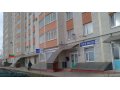 Продам помещение свободного назначения,130 кв.м. в городе Ставрополь, фото 1, Ставропольский край