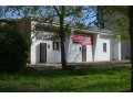 Продам помещение в городе Камышин, фото 1, Волгоградская область