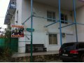 Продам коммерческую недвижимость (готовый бизнес) в городе Анапа, фото 2, стоимость: 5 384 000 руб.