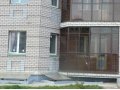 Баки Урманче квартира под нежилое помещение в городе Казань, фото 1, Татарстан