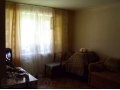 1 комн.квартира на 1 этаже в городе Томск, фото 1, Томская область
