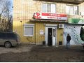 Продается помещение в Ленинском р-не в городе Смоленск, фото 1, Смоленская область