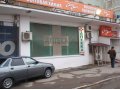 Продаю Помещение с готовым бизнесом ( аптека ) в городе Анапа, фото 1, Краснодарский край