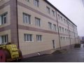 Продажа комерческого помещения 4200 кв.м. ул. Серова в городе Ставрополь, фото 1, Ставропольский край