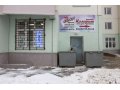 Продам помещение Трехгорка ул. Чистяковой в городе Одинцово, фото 1, Московская область