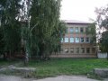 Продается производственная база г. Курск в городе Курск, фото 3, Продажа помещений свободного назначения