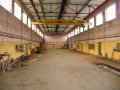 Продается производственная база г. Курск в городе Курск, фото 4, Курская область