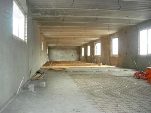 Продажа помещения в городе Котлас, фото 4, Продажа помещений свободного назначения