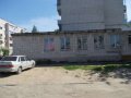 Продается помещение 190м2 в Авиастроительном районе в городе Казань, фото 1, Татарстан