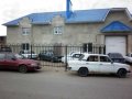 Продается нежилое помещение в городе Ставрополь, фото 1, Ставропольский край