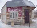продам помещение в городе Сенгилей, фото 1, Ульяновская область