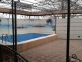 Продаётся действующий бизнес - сауна + летний бассейн в городе Ставрополь, фото 1, Ставропольский край
