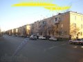 Продается двухкомнатная квартира 48,10 кв.м. в городе Астрахань, фото 1, Астраханская область