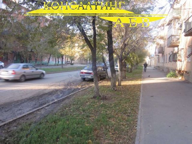 Продается нежилое помещение 42.8 кв.м. в городе Астрахань, фото 5, Астраханская область