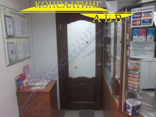 Продается нежилое помещение 42.8 кв.м. в городе Астрахань, фото 6, стоимость: 2 500 000 руб.